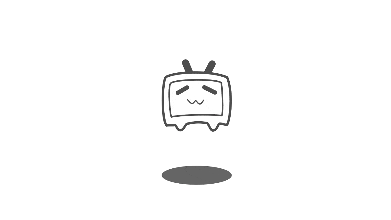梅根2.0